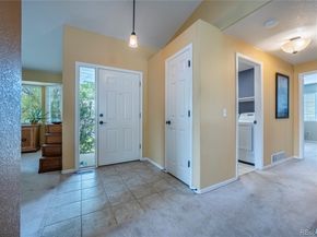 22856 E Prentice Avenue, Aurora CO 80015