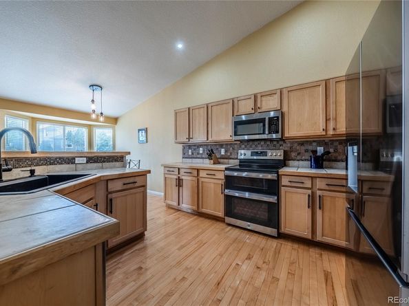 22856 E Prentice Avenue, Aurora CO 80015