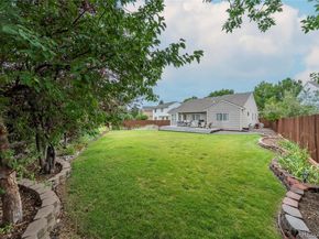 22856 E Prentice Avenue, Aurora CO 80015