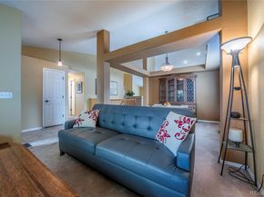 22856 E Prentice Avenue, Aurora CO 80015