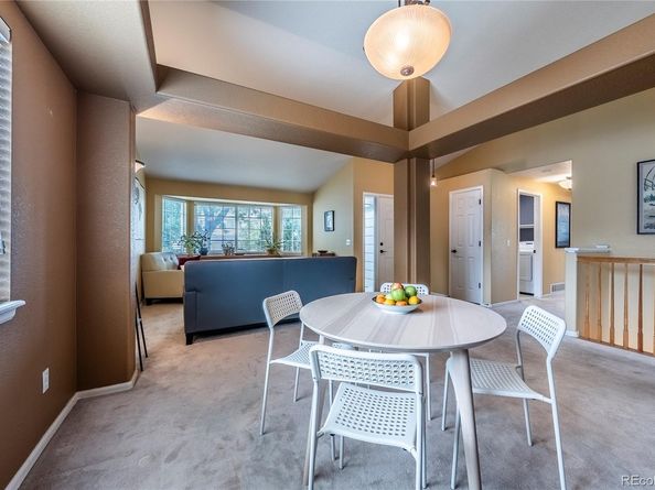 22856 E Prentice Avenue, Aurora CO 80015