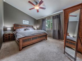 22856 E Prentice Avenue, Aurora CO 80015