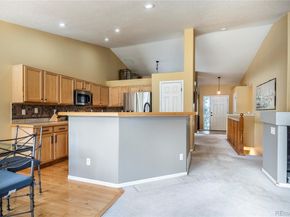 22856 E Prentice Avenue, Aurora CO 80015