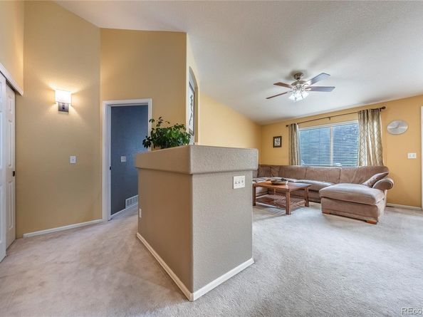 22856 E Prentice Avenue, Aurora CO 80015