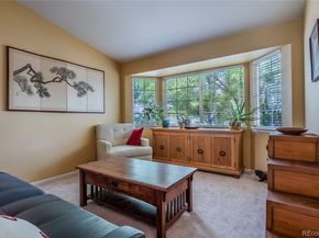 22856 E Prentice Avenue, Aurora CO 80015