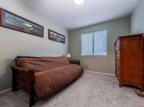 22856 E Prentice Avenue, Aurora CO 80015