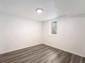 40 Quitman Street, Denver CO 80219