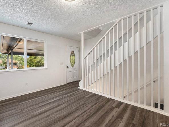 40 Quitman Street, Denver CO 80219