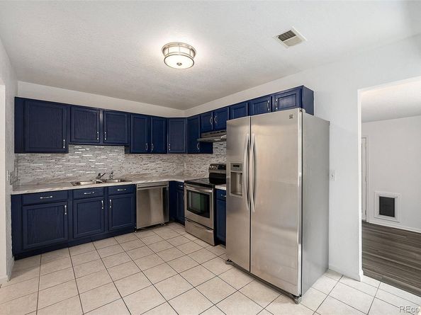 40 Quitman Street, Denver CO 80219