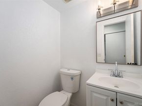 40 Quitman Street, Denver CO 80219