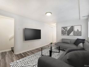 40 Quitman Street, Denver CO 80219