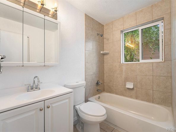 40 Quitman Street, Denver CO 80219