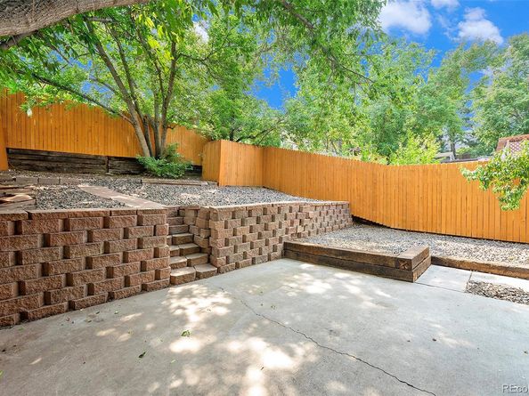 40 Quitman Street, Denver CO 80219