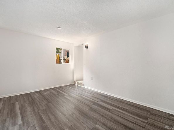 40 Quitman Street, Denver CO 80219