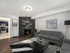 40 Quitman Street, Denver CO 80219