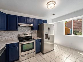 40 Quitman Street, Denver CO 80219