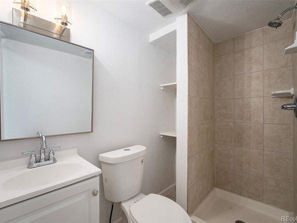 40 Quitman Street, Denver CO 80219