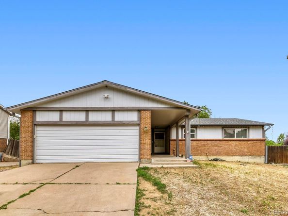 19093 E Bates Avenue, Aurora CO 80013