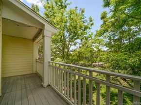 4547 W 37th Avenue 3, Denver CO 80212