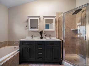 4547 W 37th Avenue 3, Denver CO 80212