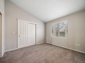 4547 W 37th Avenue 3, Denver CO 80212