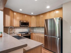 4547 W 37th Avenue 3, Denver CO 80212
