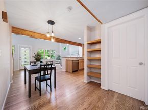 4547 W 37th Avenue 3, Denver CO 80212