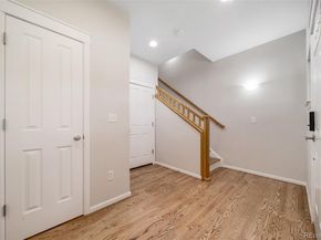 4547 W 37th Avenue 3, Denver CO 80212