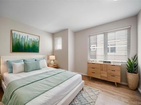 4547 W 37th Avenue 3, Denver CO 80212