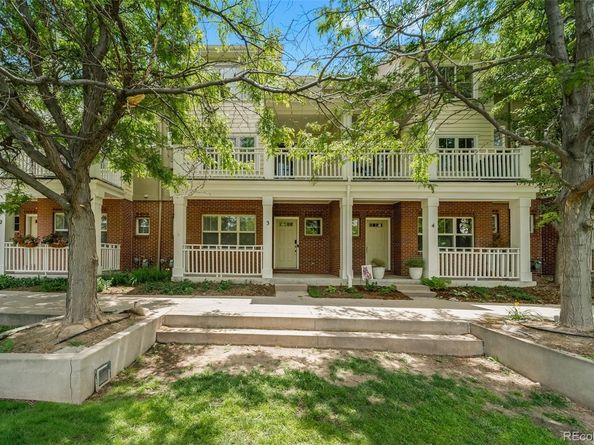 4547 W 37th Avenue 3, Denver CO 80212