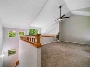 4547 W 37th Avenue 3, Denver CO 80212