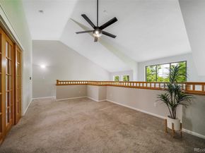 4547 W 37th Avenue 3, Denver CO 80212