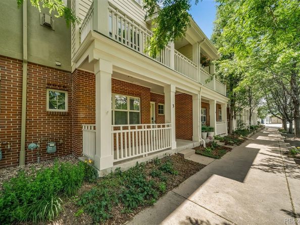 4547 W 37th Avenue 3, Denver CO 80212