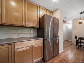 4547 W 37th Avenue 3, Denver CO 80212