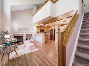 4547 W 37th Avenue 3, Denver CO 80212