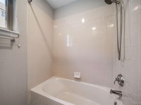 4547 W 37th Avenue 3, Denver CO 80212