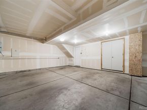 4547 W 37th Avenue 3, Denver CO 80212