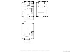 4547 W 37th Avenue 3, Denver CO 80212