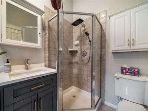 4547 W 37th Avenue 3, Denver CO 80212