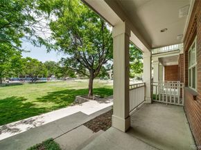 4547 W 37th Avenue 3, Denver CO 80212