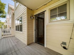 4547 W 37th Avenue 3, Denver CO 80212