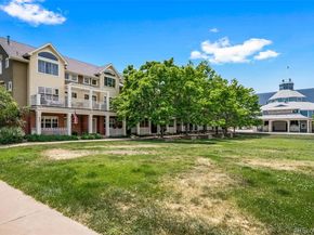4547 W 37th Avenue 3, Denver CO 80212