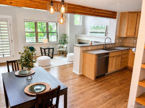 4547 W 37th Avenue 3, Denver CO 80212
