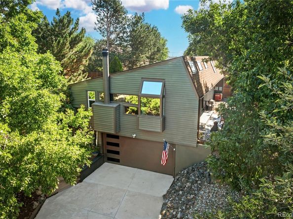 7770 S Estes Street, Littleton CO 80128
