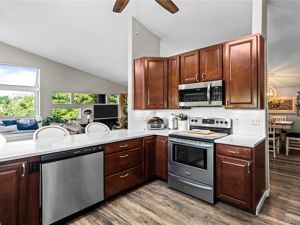 7770 S Estes Street, Littleton CO 80128