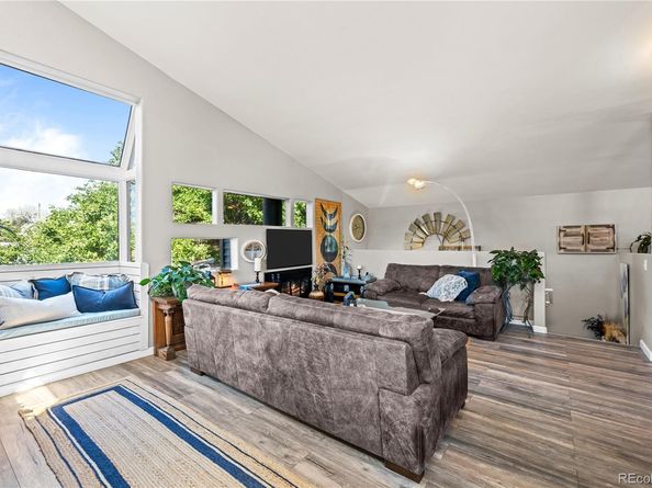 7770 S Estes Street, Littleton CO 80128