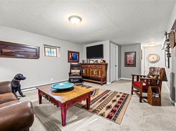 7770 S Estes Street, Littleton CO 80128