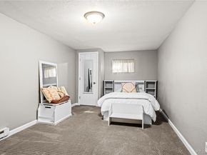7770 S Estes Street, Littleton CO 80128