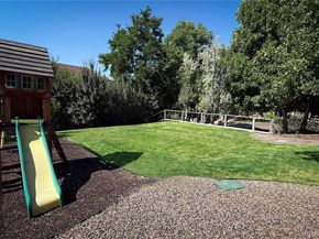 7770 S Estes Street, Littleton CO 80128