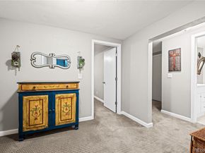 7770 S Estes Street, Littleton CO 80128